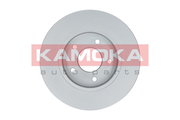 KAMOKA 1032766 Bremsscheibe