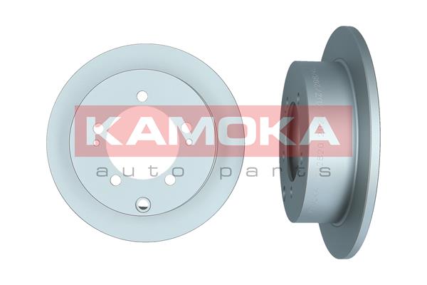 KAMOKA 1032820 Bremsscheibe