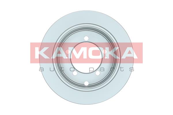 KAMOKA 1032820 Bremsscheibe