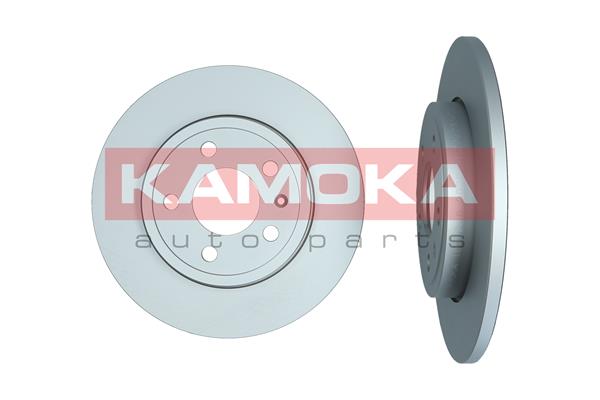 KAMOKA 1032846 Bremsscheibe