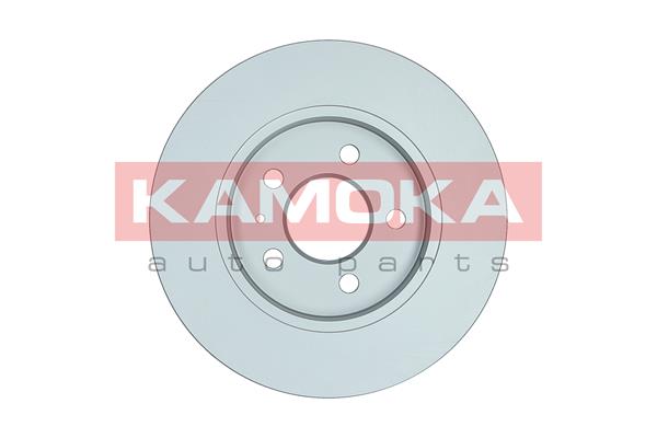 KAMOKA 1032846 Bremsscheibe