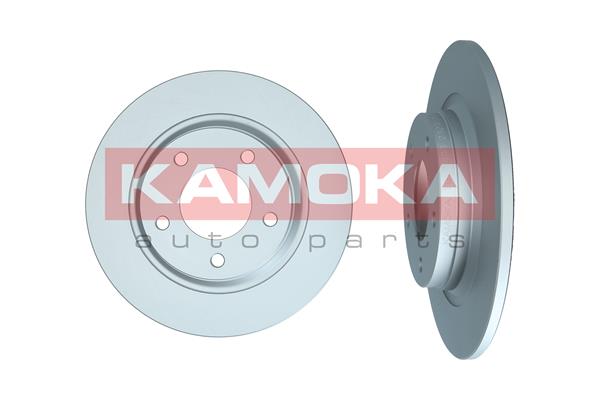 KAMOKA 1033000 Bremsscheibe