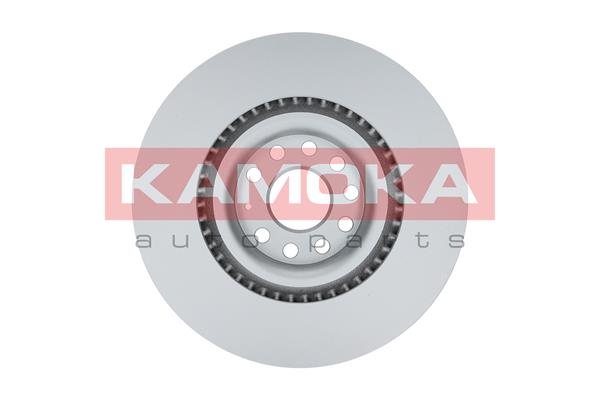 KAMOKA 1033008 Bremsscheibe