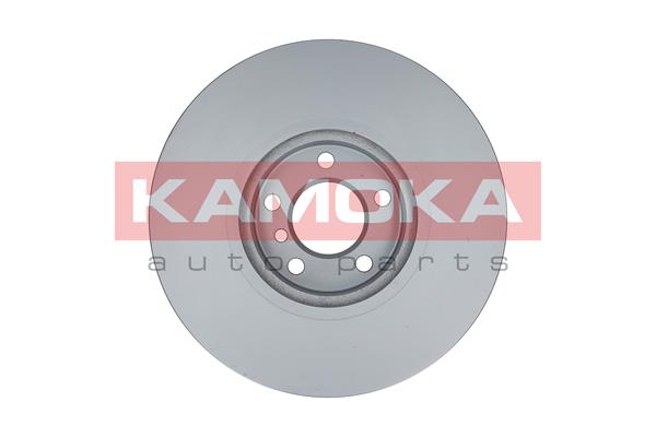Brake Disc 2
