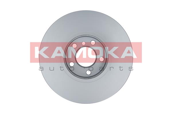 Brake Disc 2