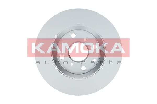 KAMOKA 1033054 Bremsscheibe