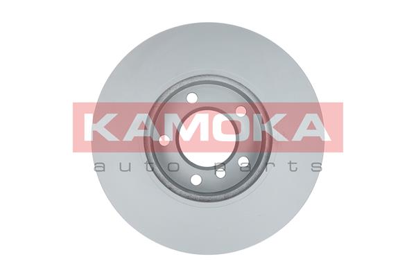 KAMOKA 1033072 Bremsscheibe