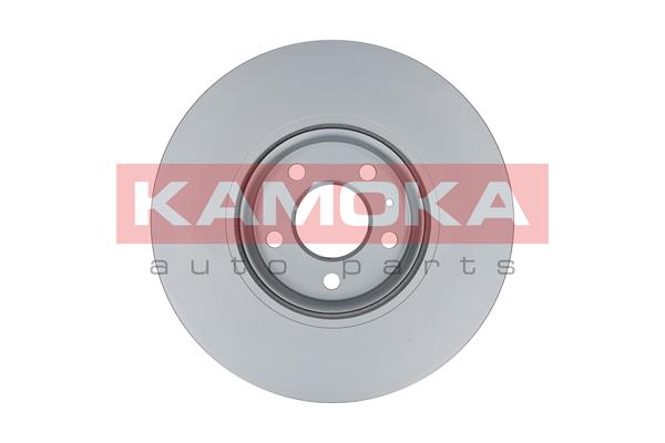 Brake Disc 2