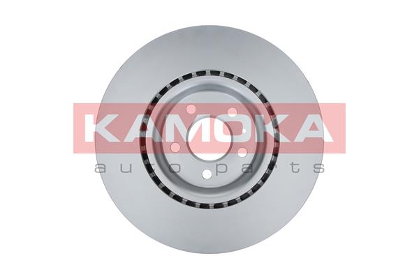 Brake Disc 2