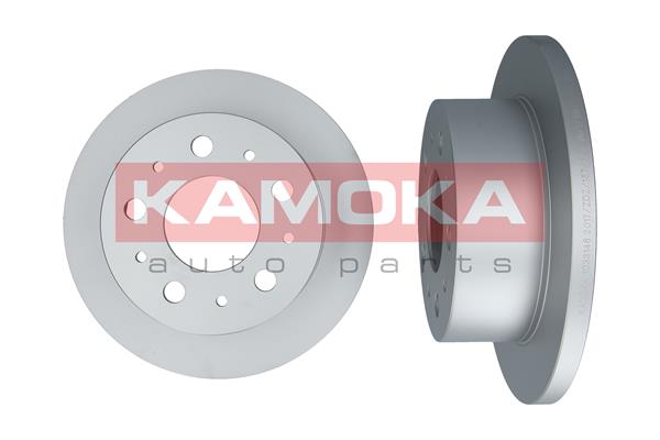 KAMOKA 1033148 Bremsscheibe