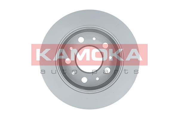 KAMOKA 1033148 Bremsscheibe