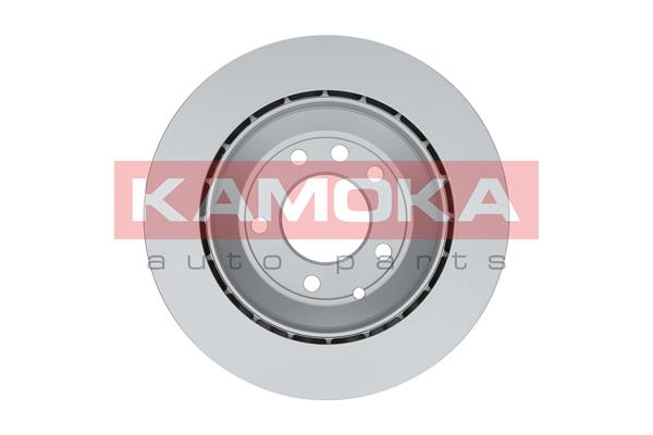 KAMOKA 1033160 Bremsscheibe