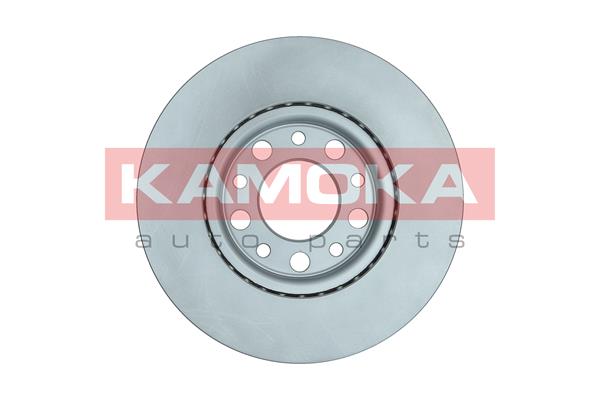 KAMOKA 103323 Bremsscheibe