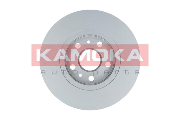 KAMOKA 1033466 Bremsscheibe