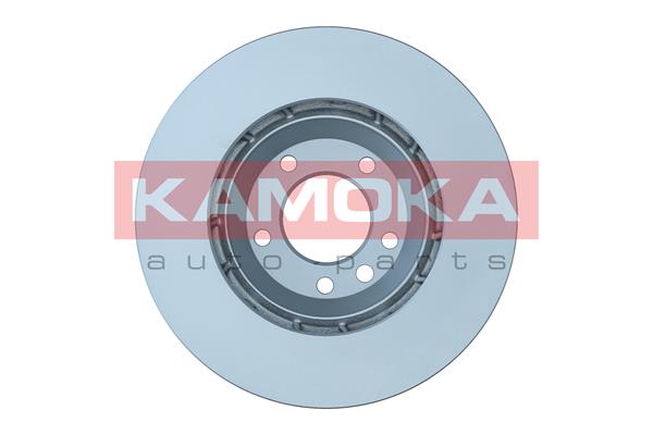 Brake Disc 2