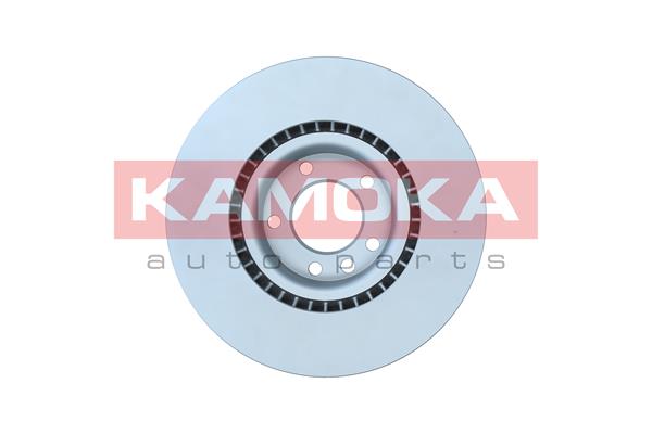 Brake Disc 2