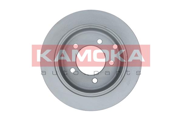 KAMOKA 1033524 Bremsscheibe