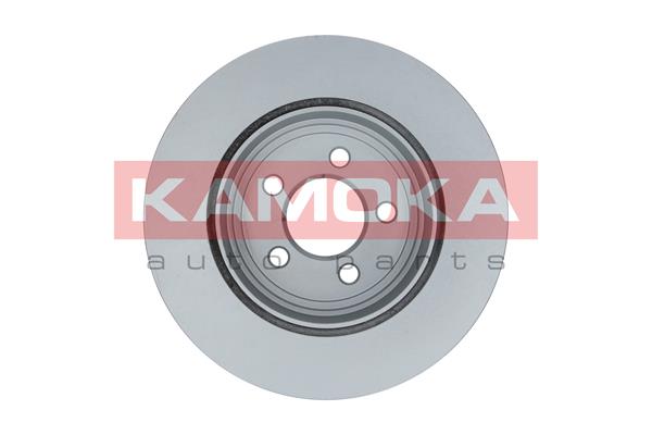 KAMOKA 1033532 Bremsscheibe