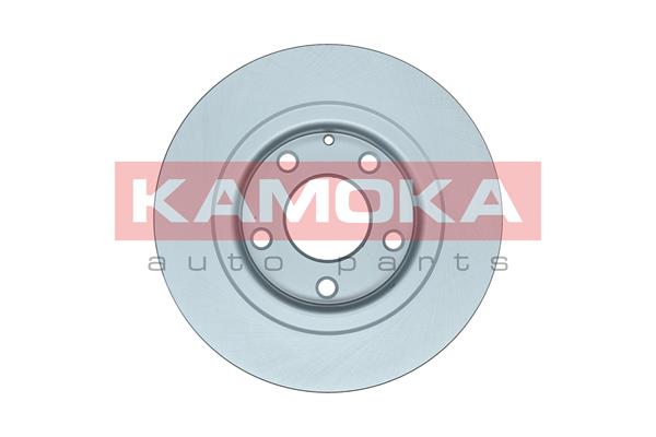 Brake Disc 2
