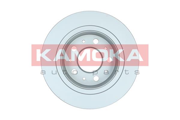 KAMOKA 1033646 Bremsscheibe