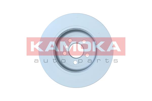 Brake Disc 2
