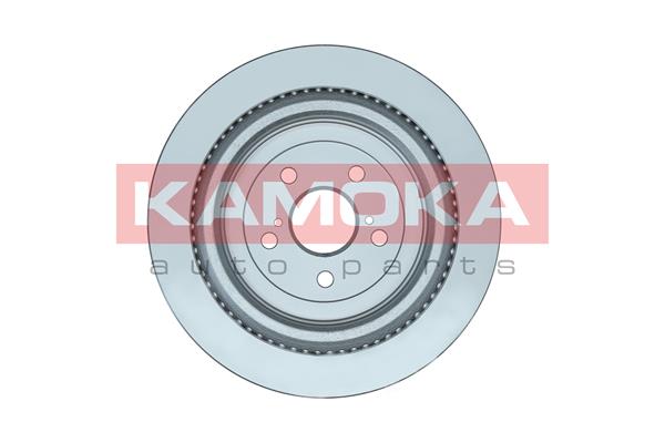 Brake Disc 2