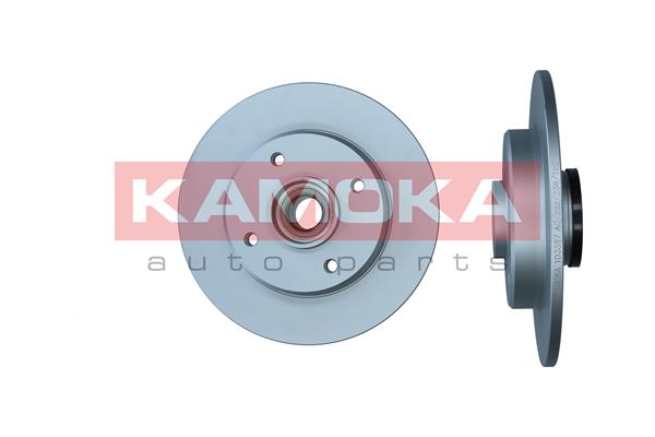 KAMOKA 103387 Disco freno