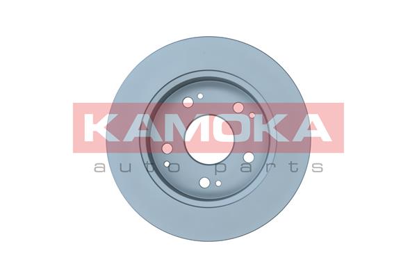 Brake Disc 2