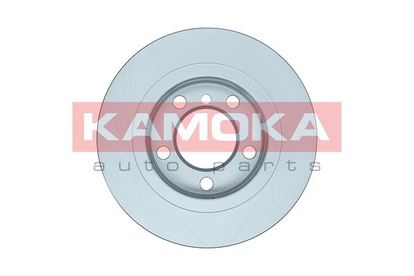 Brake Disc 2