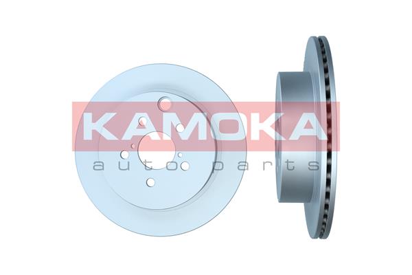 Brake Disc 2