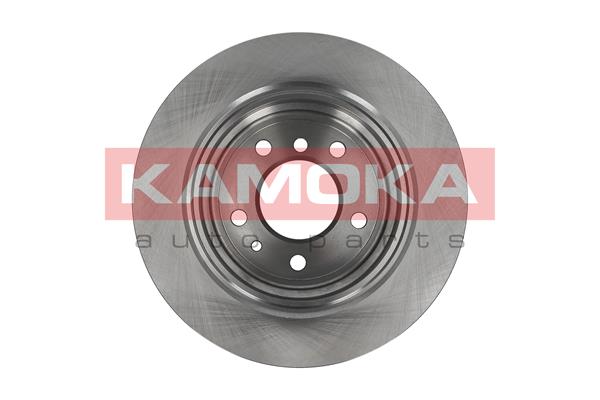 KAMOKA 103442 Bremsscheibe