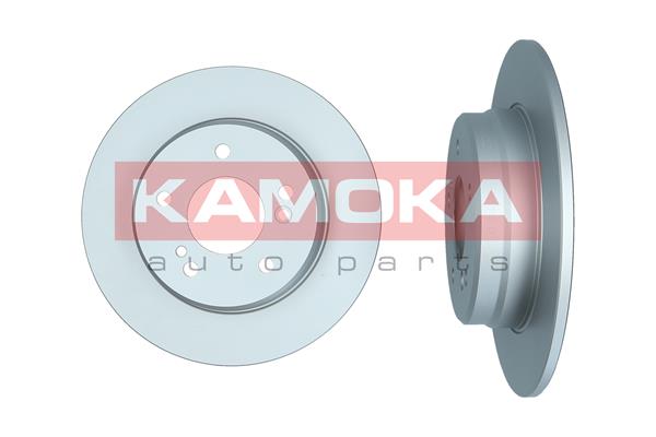 KAMOKA 103448 Bremsscheibe