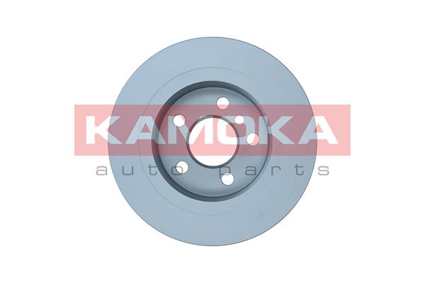 Brake Disc 2