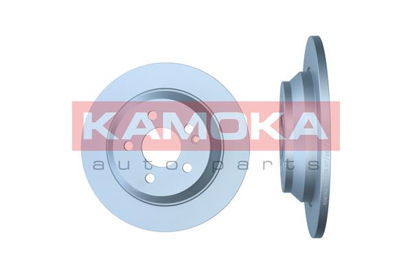 Brake Disc 2
