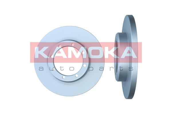 Brake Disc 2