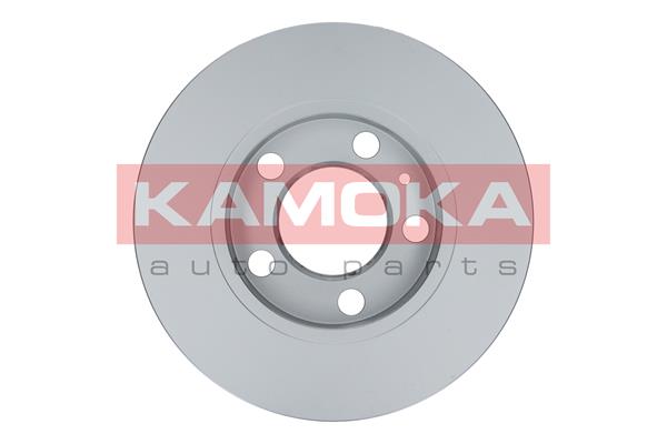 KAMOKA 1036068 Bremsscheibe