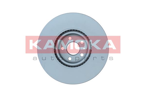 Brake Disc 2