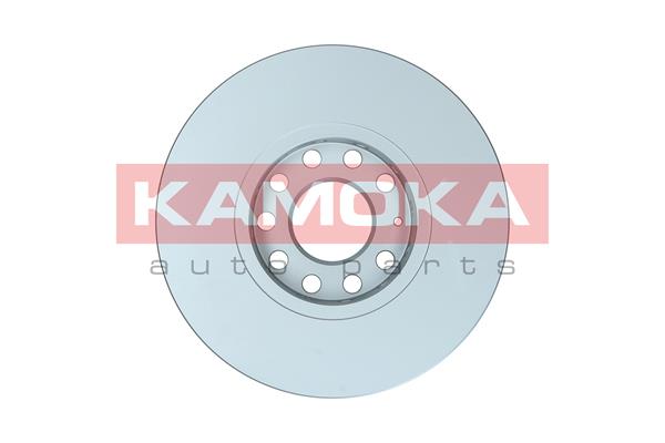KAMOKA 103640 Bremsscheibe