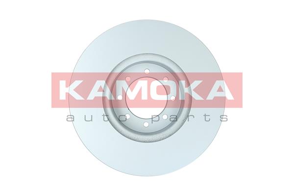 KAMOKA 103640A Bremsscheibe