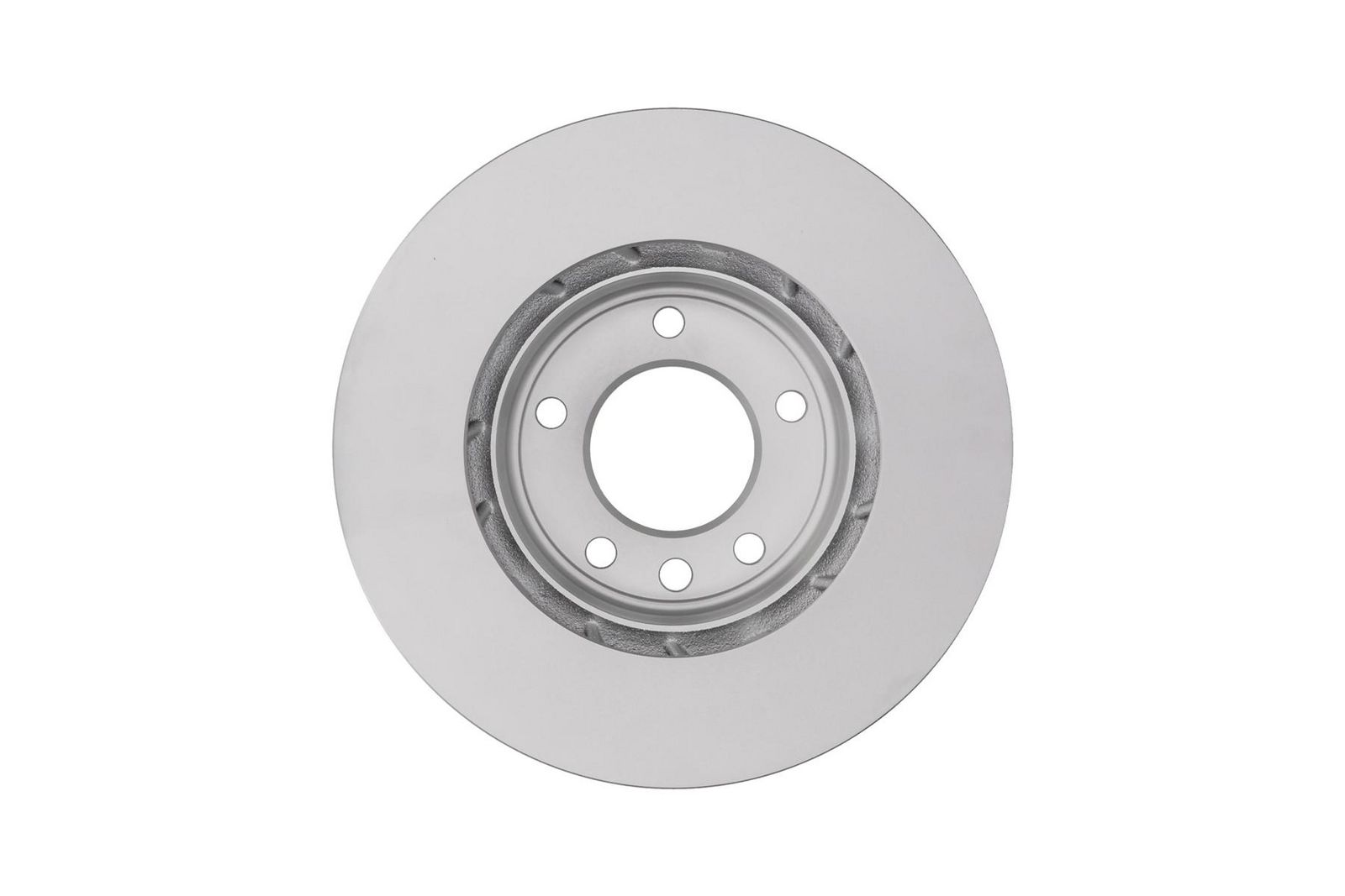 Brake Disc 2