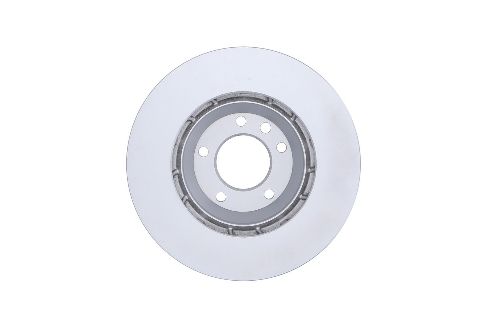 Brake Disc 2
