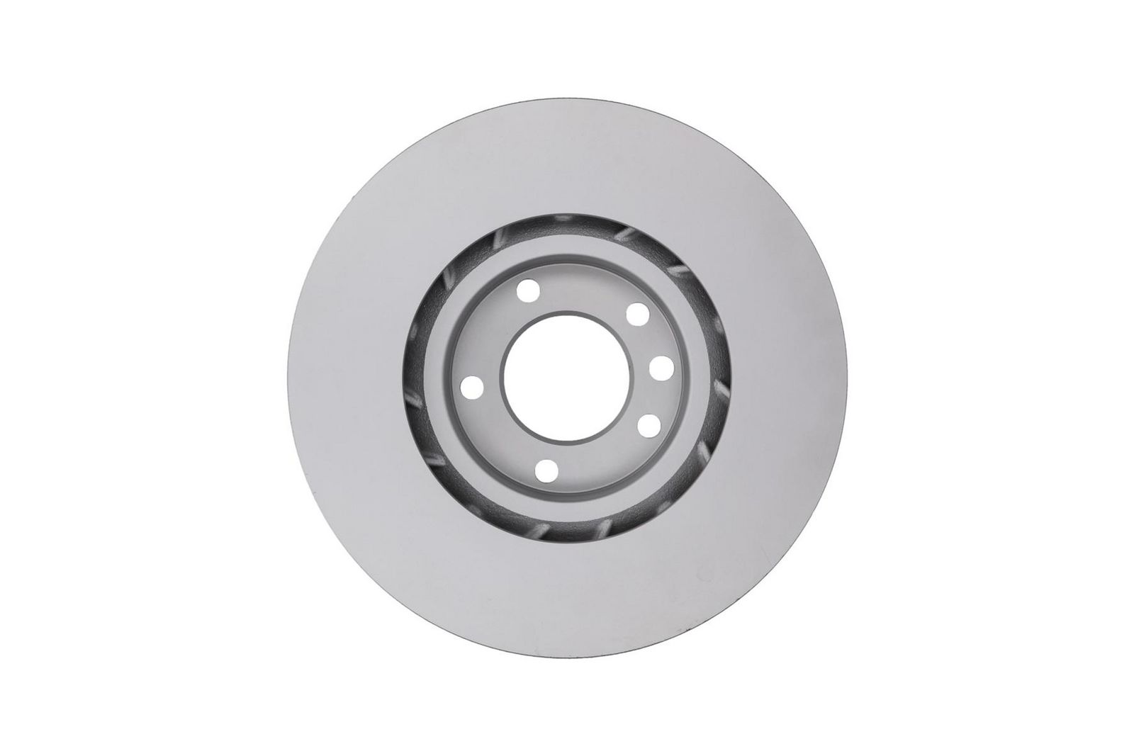 Brake Disc 2