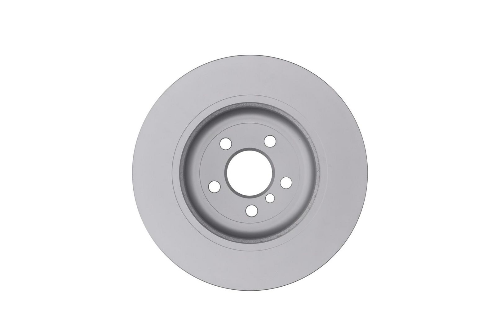 Brake Disc 2
