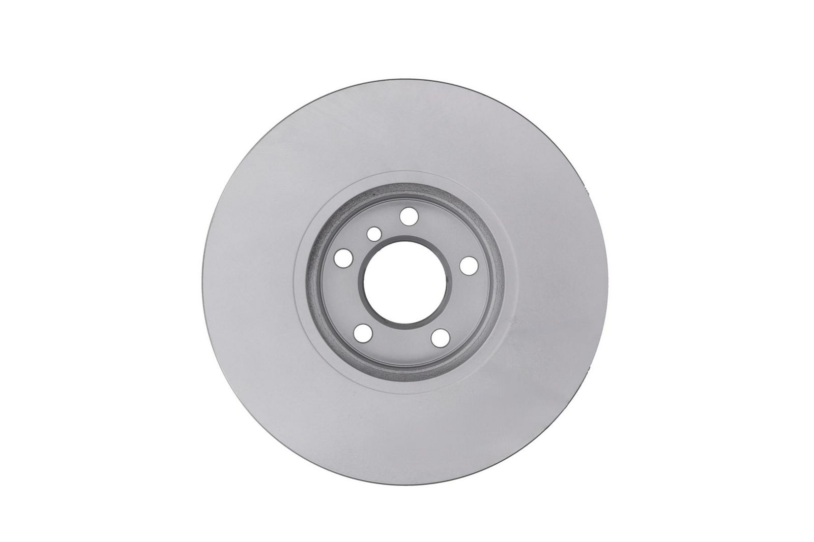 Brake Disc 2