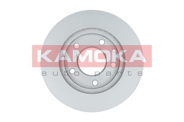 KAMOKA 103992 Bremsscheibe