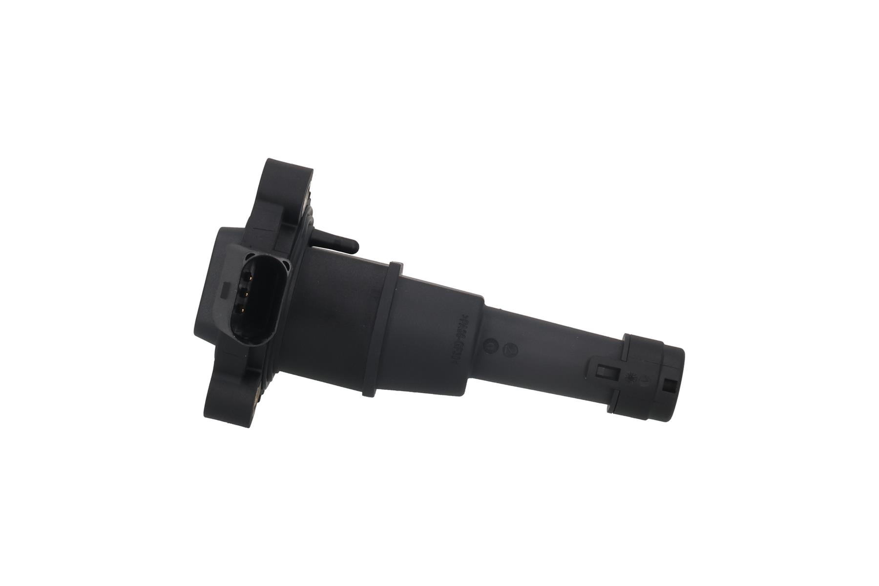 KAMOKA 1040001 Sensor, Motorölstand