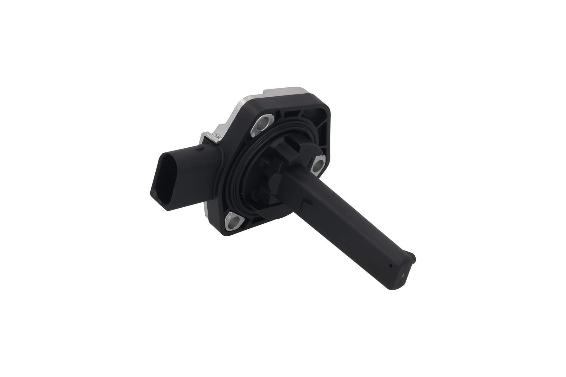 KAMOKA 1040003 Sensor, Motorölstand