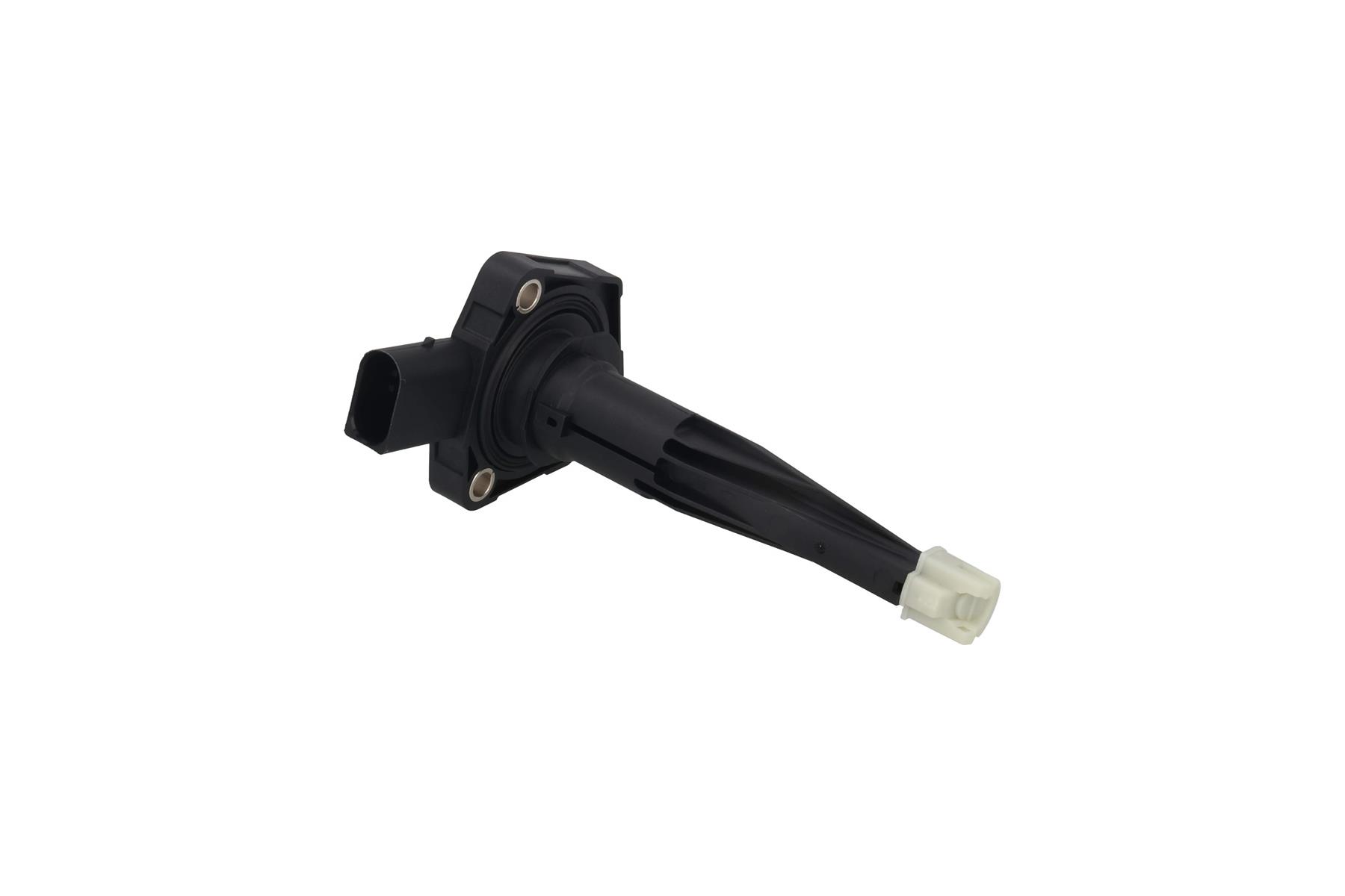 KAMOKA 1040004 Sensor, Motorölstand