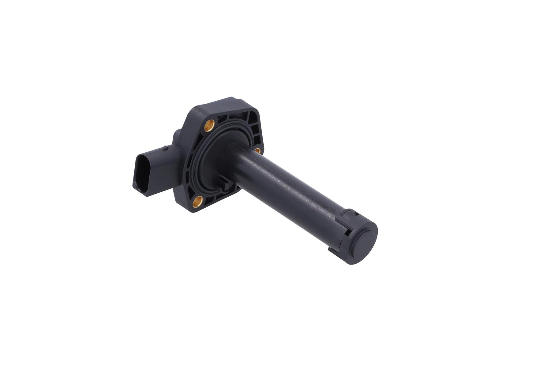 KAMOKA 1040007 Sensor, Motorölstand