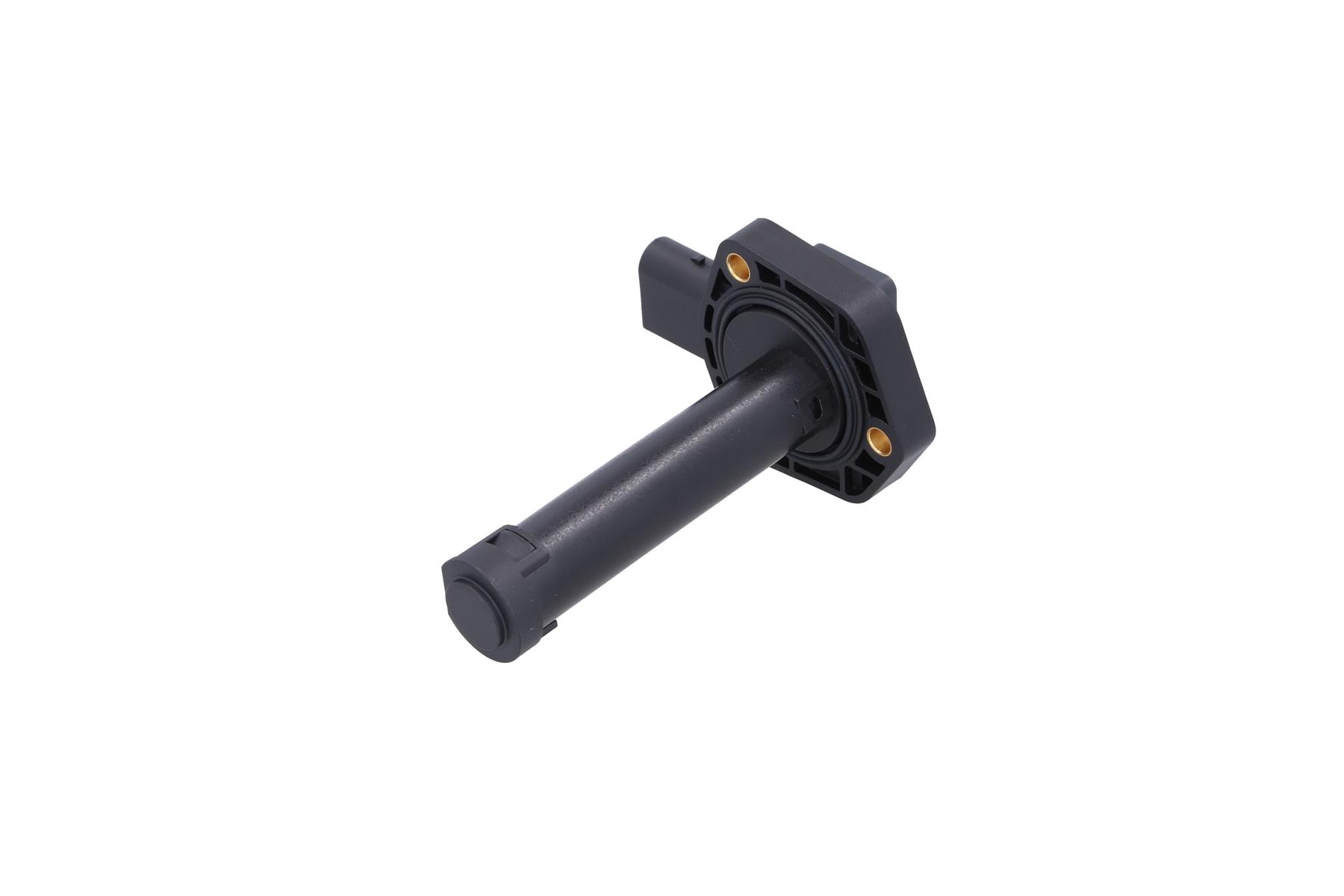 Sensor, engine oil level 2